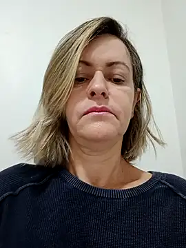 bjflorsedutora online show from July 2026 09:02:01 AM
