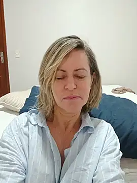 bjflorsedutora online show from July 2026 09:45:02 AM