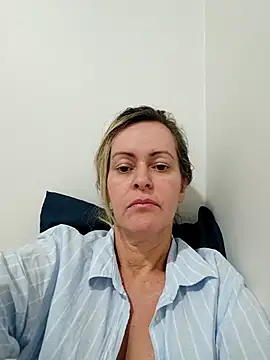 bjflorsedutora online show from July 2026 02:53:02 AM