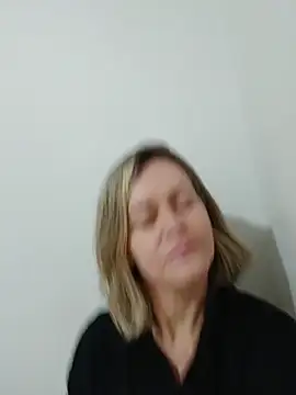 bjflorsedutora online show from July 2026 01:36:01 AM
