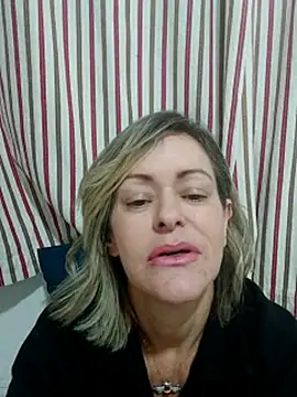 bjflorsedutora online show from July 2026 10:38:01 PM