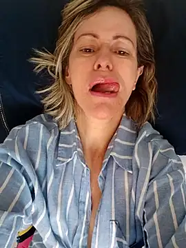 bjflorsedutora online show from July 2026 12:56:02 PM