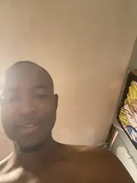 currycuero online show from July 2026 05:54:01 PM