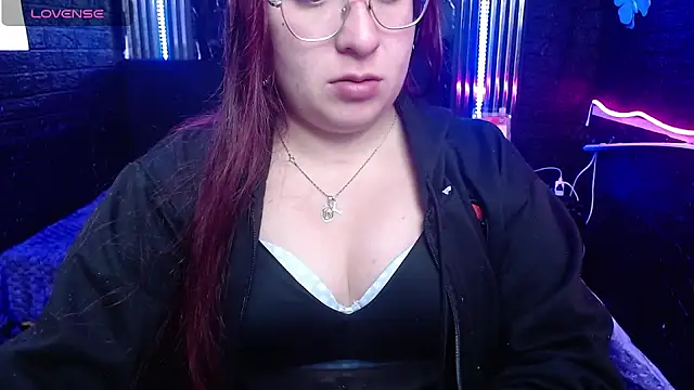 mia 778 online show from March 2026 11:03:01 AM