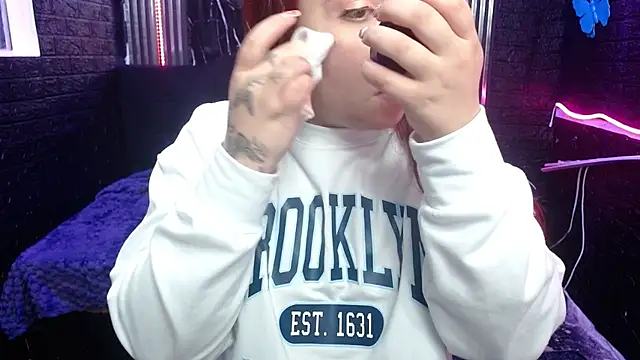 mia 778 online show from March 2026 01:17:01 PM