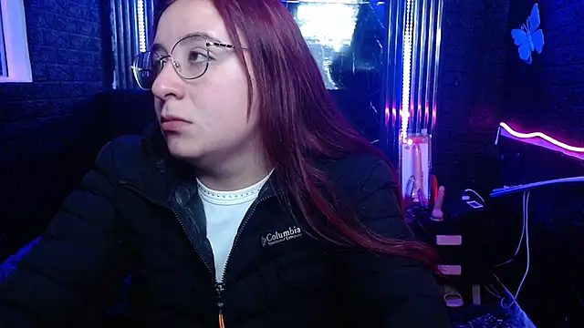 mia 778 online show from March 2026 01:40:02 PM