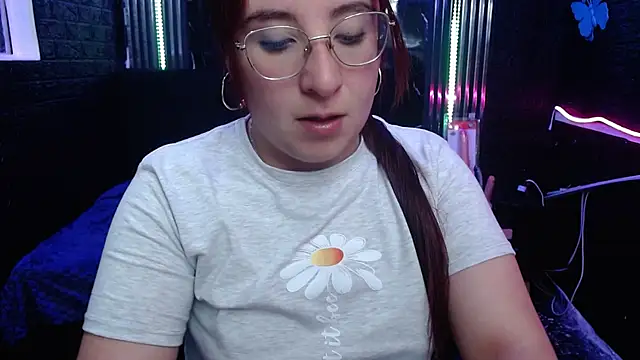 mia 778 online show from March 2026 12:43:01 PM