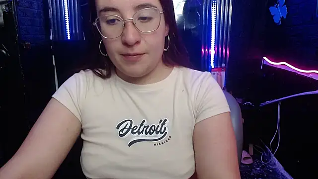 mia 778 online show from March 2026 01:15:01 PM