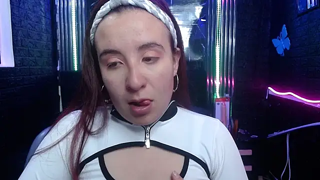 mia 778 online show from March 2026 01:25:01 PM