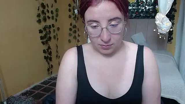 mia 778 online show from March 2026 02:11:02 PM