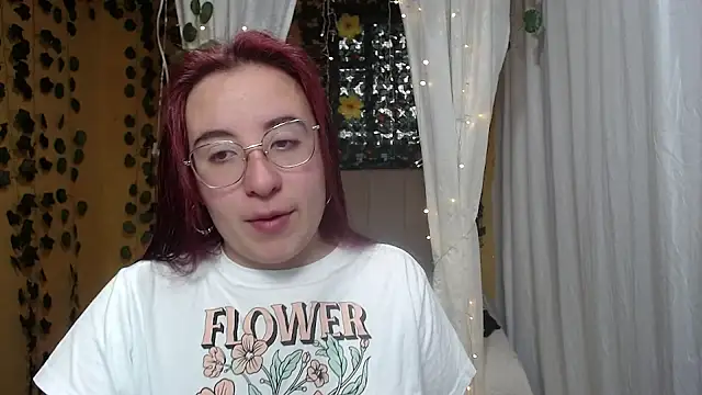 mia 778 online show from March 2026 01:11:02 PM