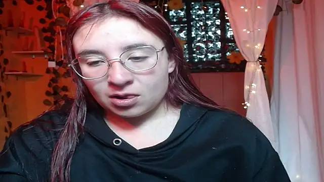 mia 778 online show from March 2026 01:12:02 PM