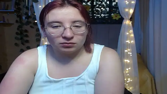 mia 778 online show from April 2026 01:09:02 PM