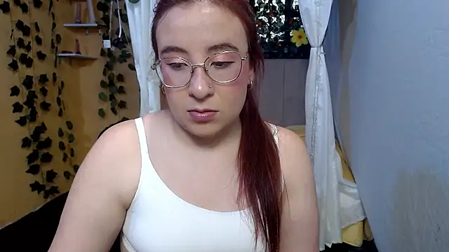 mia 778 online show from April 2026 01:27:02 PM