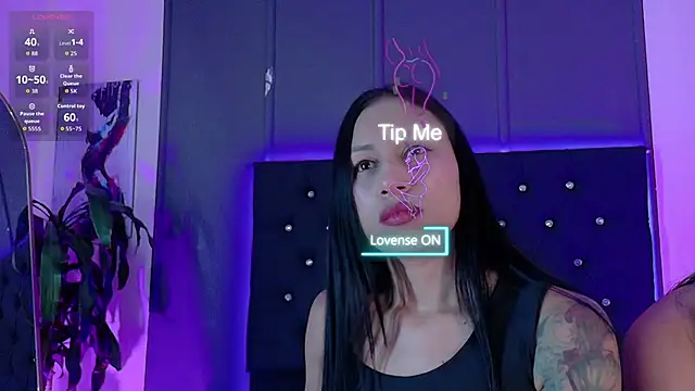 Billie Eilish online show from September 2025 09:17:02 PM