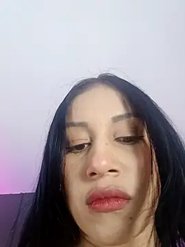 Billie Eilish online show from October 2025 07:55:01 PM