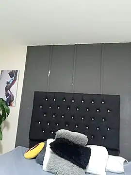 Billie Eilish online show from October 2025 07:00:01 PM