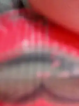 Billie Eilish online show from October 2025 07:12:02 PM