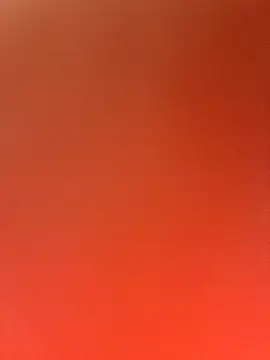 Billie Eilish online show from October 2025 07:12:02 PM