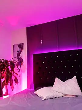 Billie Eilish online show from October 2025 07:56:02 PM