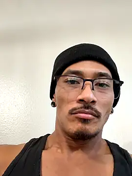 tanjir020 online show from November 2025 10:47:02 AM