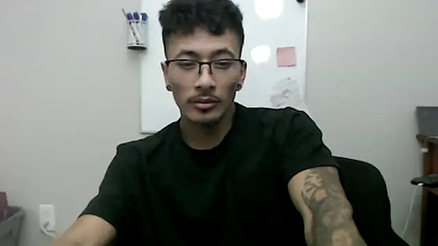 tanjir020 online show from February 2026 10:12:01 AM