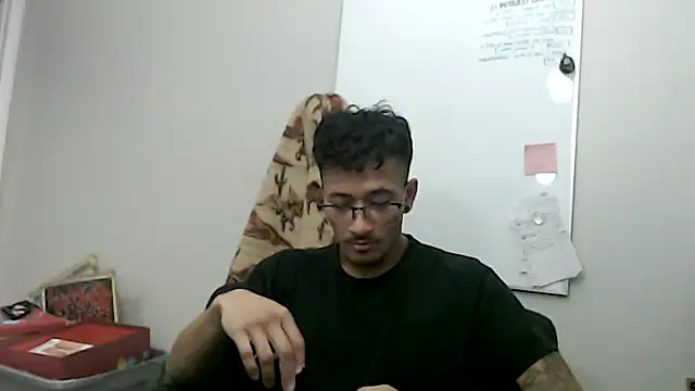 tanjir020 online show from February 2026 12:36:01 PM