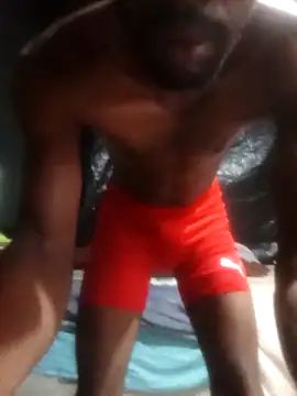 wayisusa online show from February 2026 12:27:01 PM