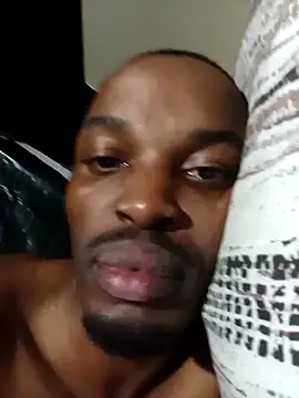 wayisusa online show from February 2026 09:49:02 PM