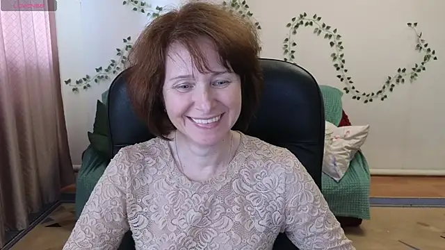 Lia Tito online show from June 2026 01:13:01 PM