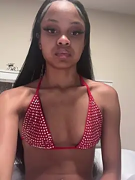 Snapshot of theyloveimani chatting on May 2026 10:55:01 AM theyloveimani online show from May 2026 10:55:01 AM