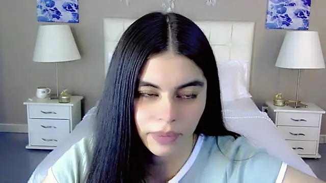 maddissonivanova online show from September 2025 07:14:02 PM