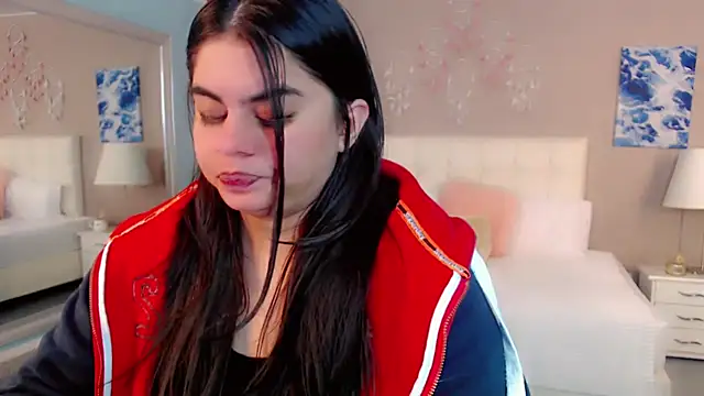 maddissonivanova online show from March 2026 07:06:02 PM