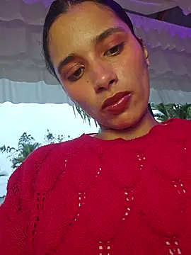 Lorena Mcfly online show from July 2026 11:49:01 AM