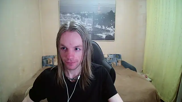 AdamDickens online show from March 2026 04:41:01 PM