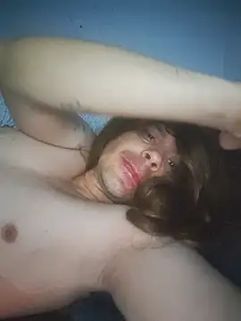 AleksandrFEM online show from July 2026 02:10:02 AM