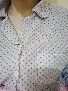 Miss-Lynda online show from February 2026 11:50:01 AM