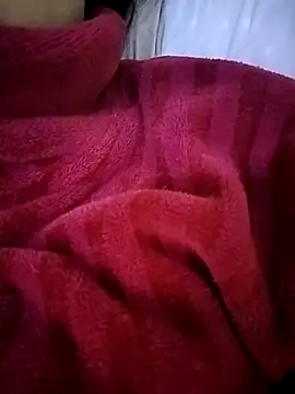 Miss-Lynda online show from February 2026 02:20:02 AM