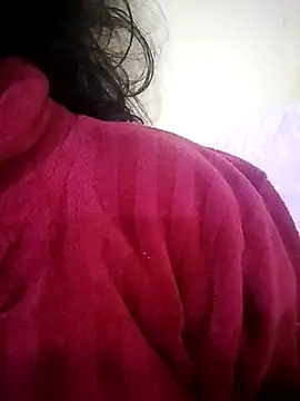 Miss-Lynda online show from February 2026 03:06:01 AM