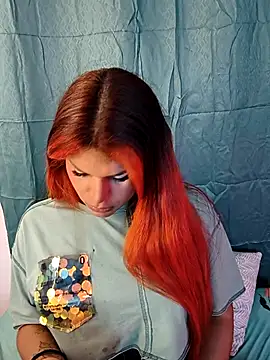 Marie Swift online show from April 2026 04:03:01 PM