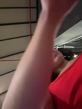 Snapshot of MonicaSalvatore chatting on December 2025 12:07:01 AM MonicaSalvatore online show from December 2025 12:07:01 AM