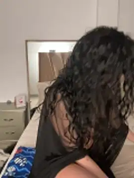 Snapshot of MonicaSalvatore chatting on January 2026 03:44:01 AM MonicaSalvatore online show from January 2026 03:44:01 AM