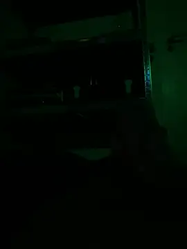 dikkelul27 online show from April 2026 01:20:02 AM