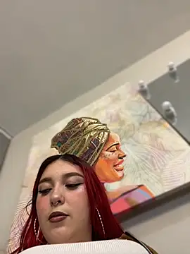 Karen18 boobs online show from November 2025 02:11:02 AM