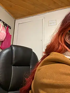 Karen18 boobs online show from February 2026 03:04:01 AM