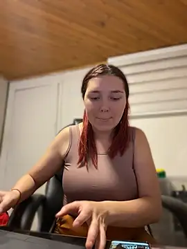 Karen18 boobs online show from April 2026 01:18:02 AM