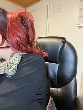 Karen18 boobs online show from April 2026 01:41:02 AM