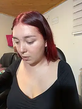 Karen18 boobs online show from May 2026 02:28:01 AM