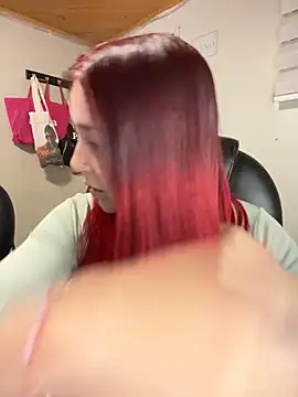 Karen18 boobs online show from May 2026 03:01:01 AM