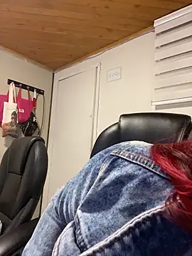 Karen18 boobs online show from May 2026 01:58:01 AM